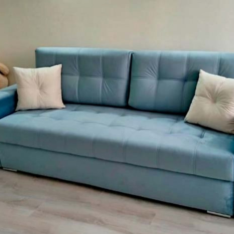 vCtLS8xj4P6cYiBtpgTCpEYWPz8M-y_6h_PN_n3so9m_3G_vN_7JPGFl3lP-G55C0dP3Fin6WkSSR9hf72H98G0K