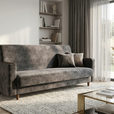 rugpt-io_interior_31-03-26-12-30-31