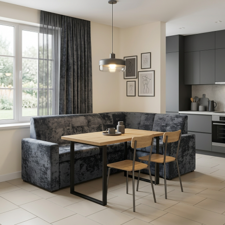rugpt-io_interior_14-05-26-15-24-29