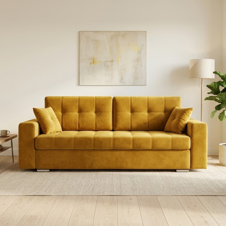 rugpt-io_interior_24-04-26-16-24-49