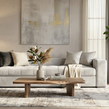 rugpt-io_interior_19-03-26-15-07-37