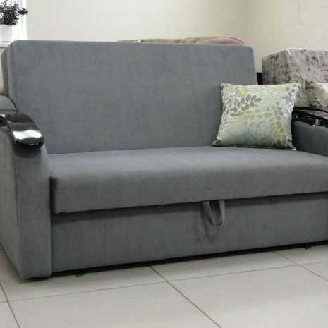 Dk2TpyIKn9QrVQmNIRmk61OaKd0PsGnqS4VUiBus-4L6zm0ydXfpqvE1Gyh-FgGFkxG5ggC2SfTMnWMZHgXp5NFx