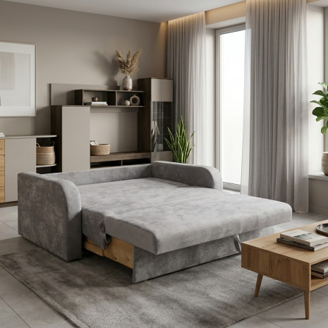 rugpt-io_interior_31-03-26-14-20-58