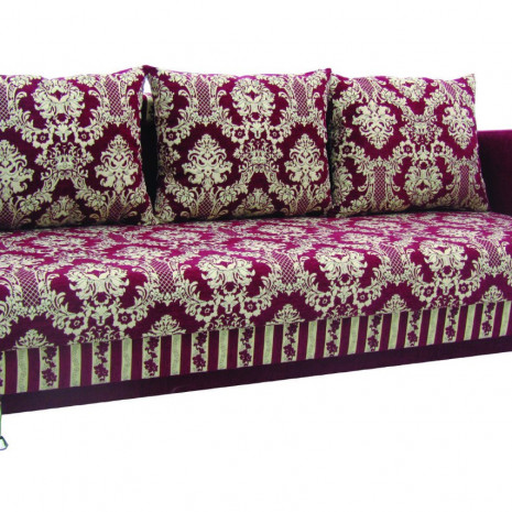 J2s98N6nSKD-aiTAWw7iSyzrmJSHQiq9-hzC4C_2MUhHHNhNGik5ZchToEkqz1deeB_nCKKm1X_7brVaZSsvrpNi