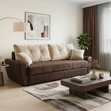 rugpt-io_interior_24-04-26-16-54-33
