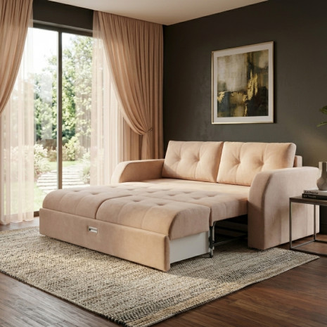rugpt-io_interior_14-05-26-10-52-42