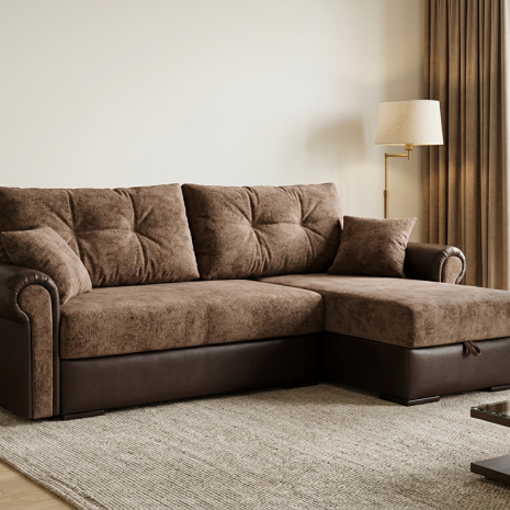 rugpt-io_interior_11-03-26-17-32-17