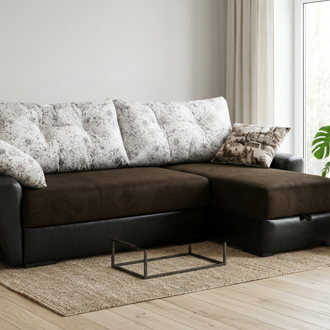 rugpt-io_interior_11-03-26-17-27-52