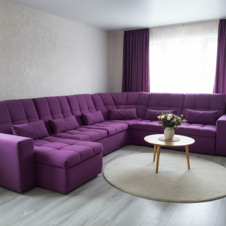 rugpt-io_interior_05-03-26-18-02-16