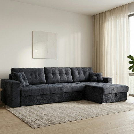 rugpt-io_interior_11-03-26-17-54-48