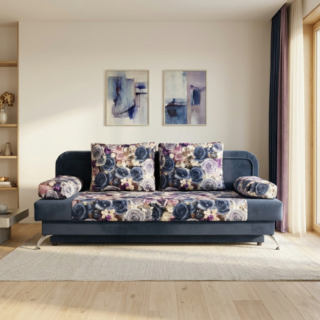 rugpt-io_interior_16-03-26-16-47-32