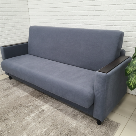 rugpt-io_interior_24-02-26-12-14-29