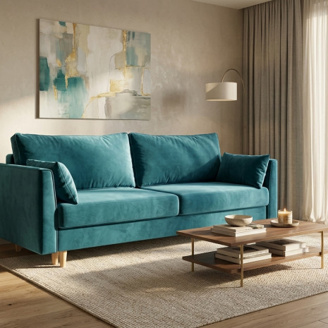 rugpt-io_interior_20-03-26-12-40-41