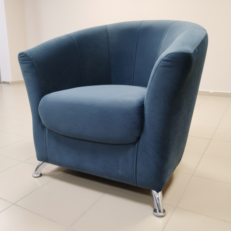 rugpt-io_image_12-03-26-16-33-35