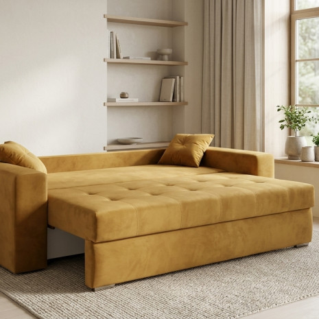 rugpt-io_interior_24-04-26-16-26-10