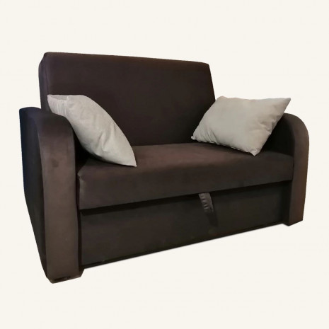 T4FpqWlD093A7aVM3VoUgLvSkY8s_zJRM4NxwAFmIPN3Lg_Xrkum0uGX8i2dfHkJULlr6wrXoN5bxNpivRpsaGwF