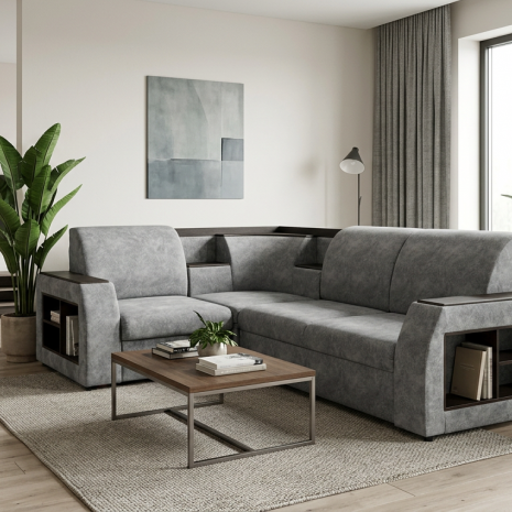 rugpt-io_interior_11-03-26-15-15-21