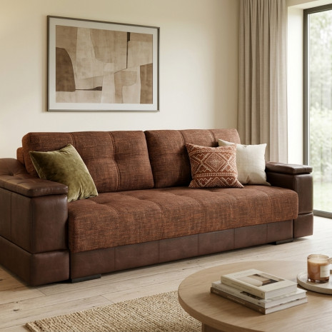 rugpt-io_interior_24-04-26-16-12-32