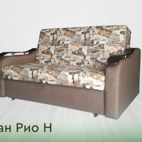 Z-0uNE3uJwgTInUv9n-BzNf4lxRH1dBM9V-c_SpLMrue7gJfrK09d1sOf7wJAXUw4VkYY1Yp9G1O3RVHoLke01uP