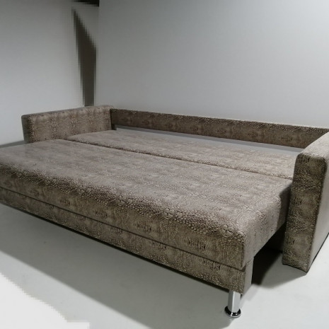 cbnBKeC5jLXN2TKGYMjk1d-q_8s1XnwbGFE2wnrLsQrE6_kD3mlTGwkmj6HA2J-KEuMqdWJEkvKbbXHrMsv2Sw6C