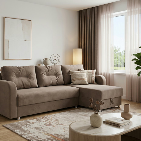 rugpt-io_interior_12-03-26-15-18-17