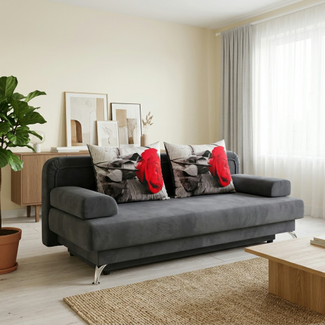 rugpt-io_interior_16-03-26-17-02-47