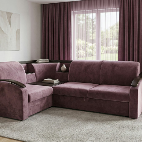 rugpt-io_interior_12-03-26-15-50-52