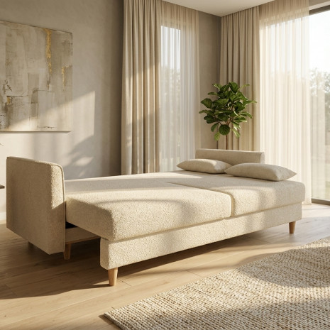 rugpt-io_interior_19-03-26-15-15-28