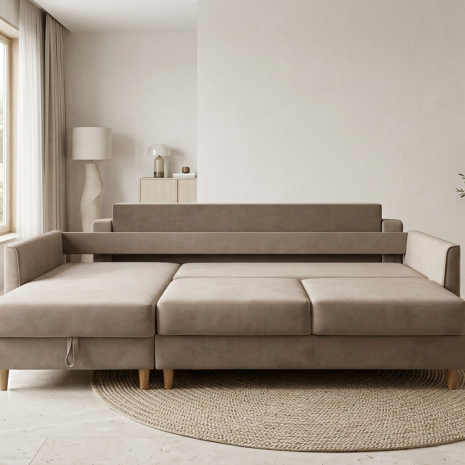 rugpt-io_interior_22-05-26-17-18-04