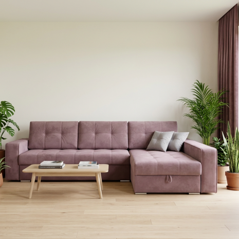 rugpt-io_interior_11-03-26-16-07-28