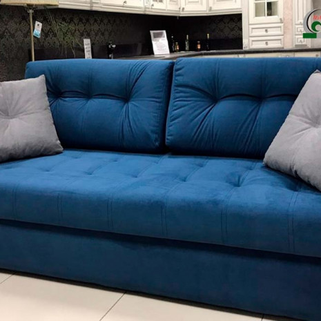 qyXaAujpkVTvqYfH4Rx2QoXmz5MadW23S3TSSgc8BmN2n-HAv-U8mLT1Y6zz4vWtS8cAvA7N1PjlAkDkSBJ5XtbF