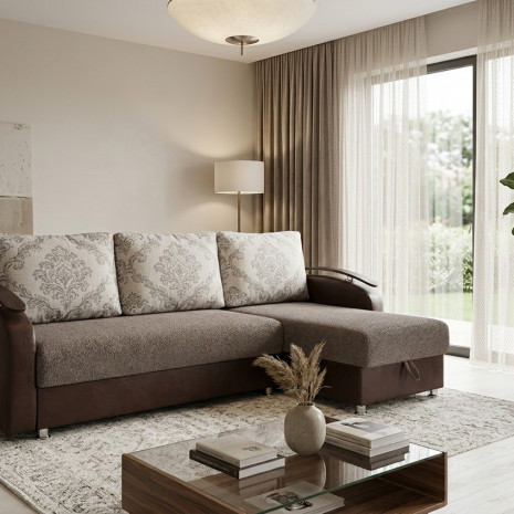 rugpt-io_interior_21-04-26-16-42-46