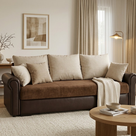 rugpt-io_interior_24-04-26-17-08-02