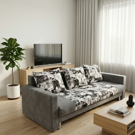 rugpt-io_interior_16-03-26-17-21-37