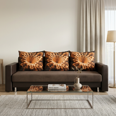 rugpt-io_interior_16-03-26-17-07-03