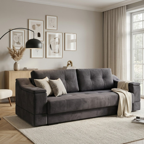 rugpt-io_interior_24-04-26-16-06-39
