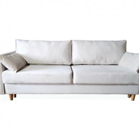 1mEbbfmeIuKKbRHiln0cbdrydnM7ICrmrdPwxhNDjzBE2ZKERWCOqtEl4TN4_wBhmb9dFGJptewlxj1UUN8PNuzH