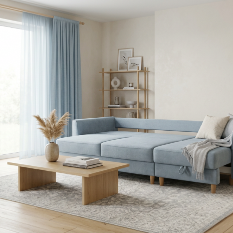 rugpt-io_interior_22-05-26-17-13-34