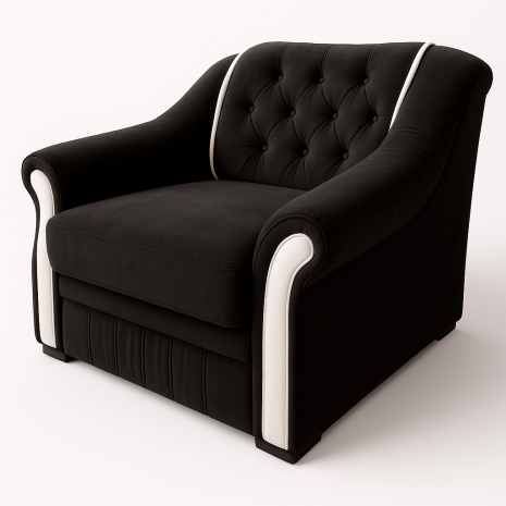 dcd055479514cdb4a4a751fa1bdd2286