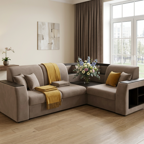 rugpt-io_interior_11-03-26-15-07-08