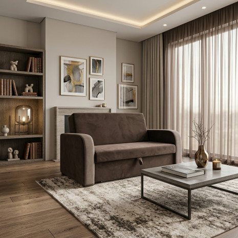 rugpt-io_interior_31-03-26-13-55-43