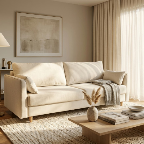 rugpt-io_interior_19-03-26-15-11-59