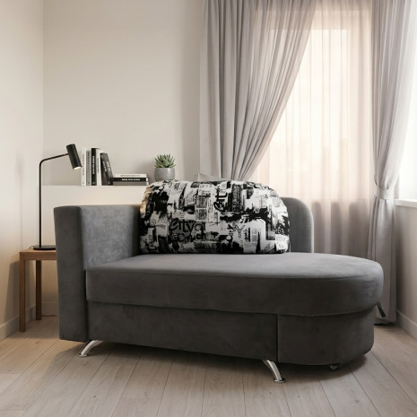 rugpt-io_interior_31-03-26-13-43-49