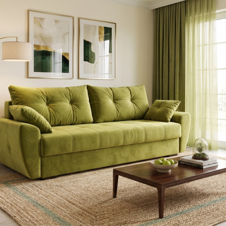 rugpt-io_interior_24-04-26-16-47-03