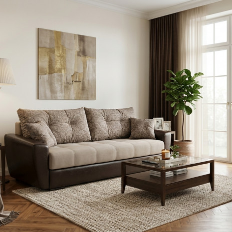 rugpt-io_interior_24-04-26-16-56-45