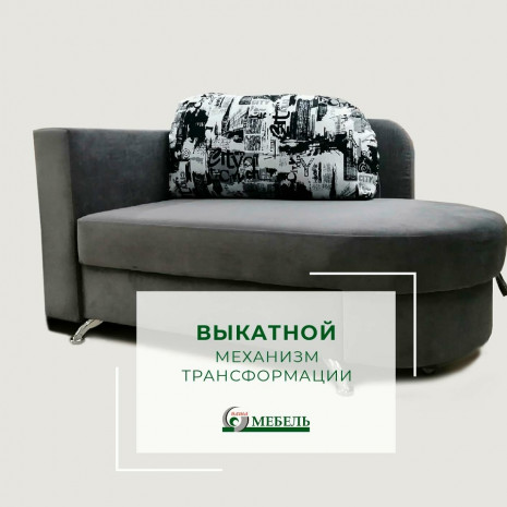 z77ZchGcl-UNYNsLiUewHIlF9wpm9iKh7qokAnWysjEV1X8V1jVNW8-1PJmPegxrMmgeMLaOxZEp0SVCE0xEmcKW