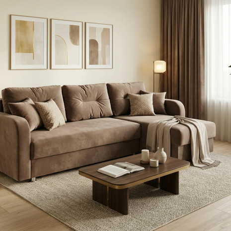 rugpt-io_interior_12-03-26-15-22-42