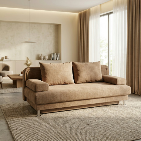 rugpt-io_interior_16-03-26-16-59-39