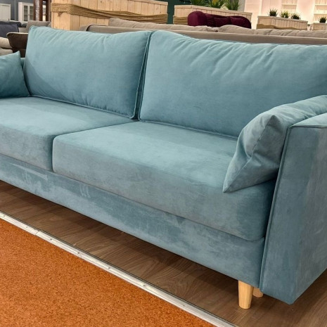 e4Vwmv19Gbk3PgWbFbrQhERxVSokSRf-EvL4ZCiyiSy3PFTgVVGAEj941Atqt_psvYFsawQeIgQerzQkj88GQ5Tj