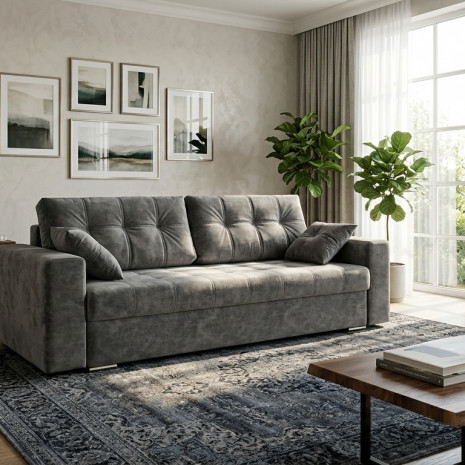 rugpt-io_interior_19-03-26-15-03-04